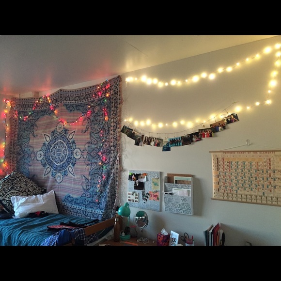 Urban Outfitters Other - Urban Outfitters Wall Tapestry
